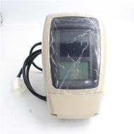 Excavator Parts Monitor Display Panel Assembly for E312 E320 E325 E329 E3302 E345C 260-2160 2602160