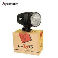 BLAZZEO 180W Studio Photo Flash Strobe Lamp Photography Light Shooting Monolight 220V D2AA