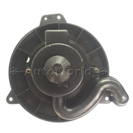 Mitsubishi EVO 4 / Proton WAJA Modify EVO Type Air Cond Blower Motor (Japan Halfcut Recond)