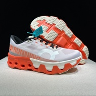 IR0W On Running On Cloud Monster Hyper Running Shoes for men and women Sneakers lightweight cushione
