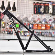 Zer Borg Hardtail Enduro Frame 29er