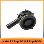 1 Pcs PVC Valve Check Valve Exhaust Valve   Seat  1.0 1.2 1.4  04E 103 175 C 04E103175C 04E103175