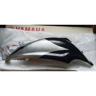 Side Cover FILANO Only Right Long Body Genuine YAMAHA Code 1WC-F1731-00-XX
