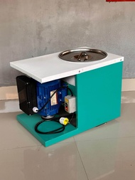 Mixer Donat dan Roti / Mixer Rakitan Donat / Mixer Donat 5kg