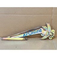 Toyota Land Cruiser BJ60 Window Regulator Gear  Door Gear