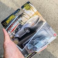 Hot Wheels Porsche 993 GT2 Modern Classics