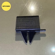 Choice- bmw E46 Ac Vent Knob Grille Lever