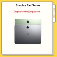 Oneplus Pad Pro Snapdragon 8 Gen 3 12.1 inch 9510mAh Oneplus Pad Mediatek Dimensity 835 11.61 inch