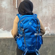 original!!! Consina Trekkers Tas Gunung 30 Liter