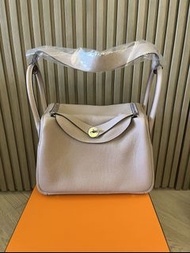 Hermes Lindy 30