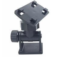 【High Cost-Performance】 Degree Rotating 150 200 100 100plus Car Stand Car Driving Recorder Bracket S
