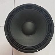 Enigma 10 inch speaker Enigma E1050MB original 10 inch speaker