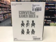 CONVERGE KAMEN RIDER16 697390133