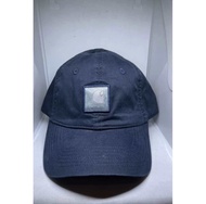 TOPI CARHARTT CORDUROY / TOPI BASEBALL KEREN / TOPI BISBOL PRIA WANITA
