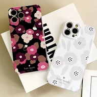 [E04] Softcase OPPO A31 A37 A71 A39 A57 A83 A55 Neo 7 9 F1S F3 F5 F7 F11 Reno 3 4F 4 7 8T Flexible C
