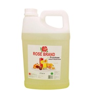 Rose Brand Fructose Liquid Sugar 5 L