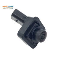 Car Auxiliary Rear View Reversing Camera Car Camera F2GT-19H222-AD F2GT19H222AD F2GT-19H222-AB for  