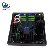 AVC63-7 AVR Automatic Voltage Regulator for 2kva Brushless Generator AVC63-7F AVC637 AVR