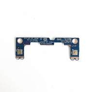 HP/HP 15s-du 15-GW 15-GW 15-DW Left Right Button Small Board Touch Small Board LS-H322P