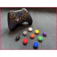 Upgrade Thumb Stick / Joystick for Xbox Series, PlayStation, Flydigi Vader 4 Pro, Razer Wolverine V3