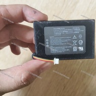 Good For Logitech G933/G533 Earphone Accessories - Original Battery 603450 533-000132