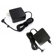 Original ASUS 19V 3.42A adapter charger super laptop power supply xivU