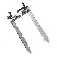 LCD Hinge for Dell Latitude 3420 E3420 LCD Hinge