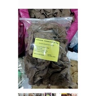 keropok keping sohor/keropok pengkalan setar 500g