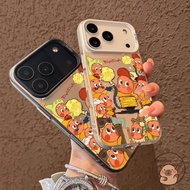 For OPPO Reno 15 Pro Mini 15C 15 14F 14 13F 13 12 Pro 12F 11F 11 10 Pro Plus 9 8 8T 8Z 7Z 7 Pro Lite