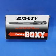 Pen boxy 001P