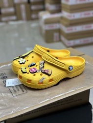 Crocs Super Bae