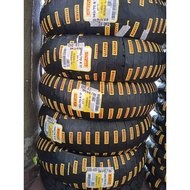 TYRE PIRELLI DIABLO ROSSO 111 140/70 R17 M/C 66H