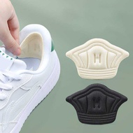 (store6) Heva Heel Pads for Sports Shoes - H118