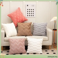 Cushion Cover 50x50 45x45 Cushion Pillow Cover Pillow Case 30mx50cm Small Pillow Cushion Cover 45x45