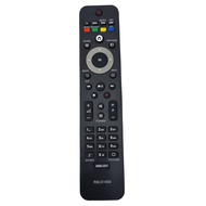 New rm-d1000 replacement suitable for TV remote control rc4346-01B rC-440 remote control