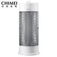 【CHIMEI奇美】15W強效電擊捕蚊燈 MT-15T0EA
