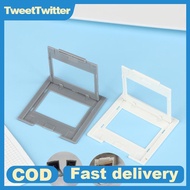 TweetTwitter 135 Reversal Film Frame Vintage Simple Film Frame For 135 Film Lantern Slide Camera Sca