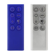 Air purifier bladeless fan remote control For Dyson TP04 TP06 TP09 DP04 accessory replacement