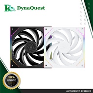 Thermalright TL-M14 140MM ARGB Fan ( Black | White )