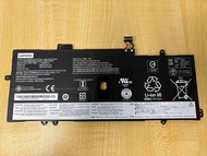 Lenovo X1 Carbon Gen 8 Battery 電池