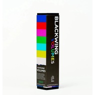 American BLACKWING~~|Mingjin Stationery