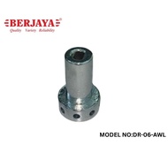 BERJAYA DR-O6-AWL FOR CHILLER/REFRIGERATOR