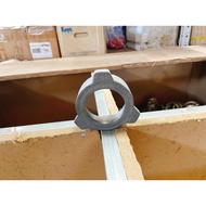 Van The pump suction tube, Van The pump canopy, Van The pump elbow, body pump water hose connection 