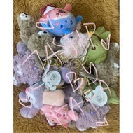 Pr0 m0 K-L1f3 J45t1p