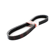 Emika Choice 2PH-E7641-00/B8R-E7641-00 TRANSMISSION BELT FOR YAMAHA EGO Avantiz/Solariz/ EGO Gear/NV