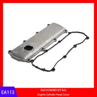 【Drive Automotive Intemational】EA113 1.6 BJT BJG Engine Parts Assembly Cylinder Head Cover 06B109675