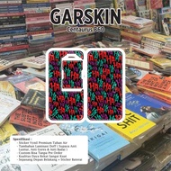 Garskin Sticker Inner Centaurus B60 Bisa COD - 01
