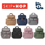Skip Hop Forma Nappy Backpack