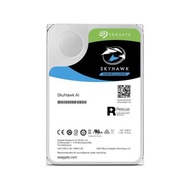 Skyhawk SEAGATE AI 12tb 3.5" 7200rpm