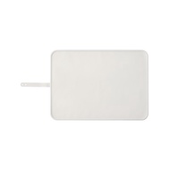 MUJI MUJI Silicone Kneading Mat Chopping Board Baking Mat Kitchen Supplies Household Food Grade